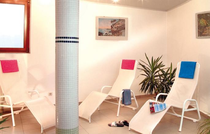 Hotel Geier Bad Schonau Ngoại thất bức ảnh